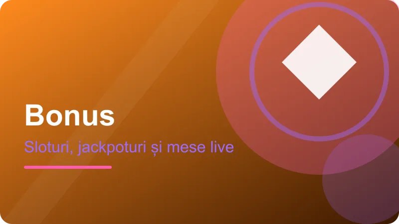 Wacko – Cod bonus Wacko Casino: pași și verificări Cod bonus Wacko Casino: pași și verificări – ilustrație pentru secțiunea Wacko