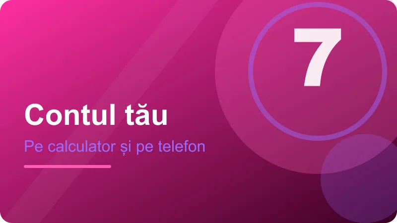 Wacko – Wacko Casino login de pe calculator și de pe telefon Wacko Casino login de pe calculator și de pe telefon – ilustrație pentru secțiunea Wacko